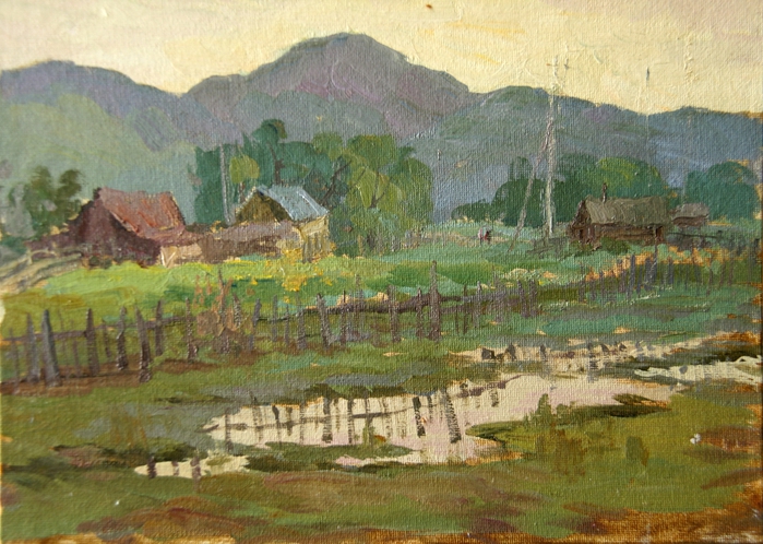 12 (700x498, 312Kb)