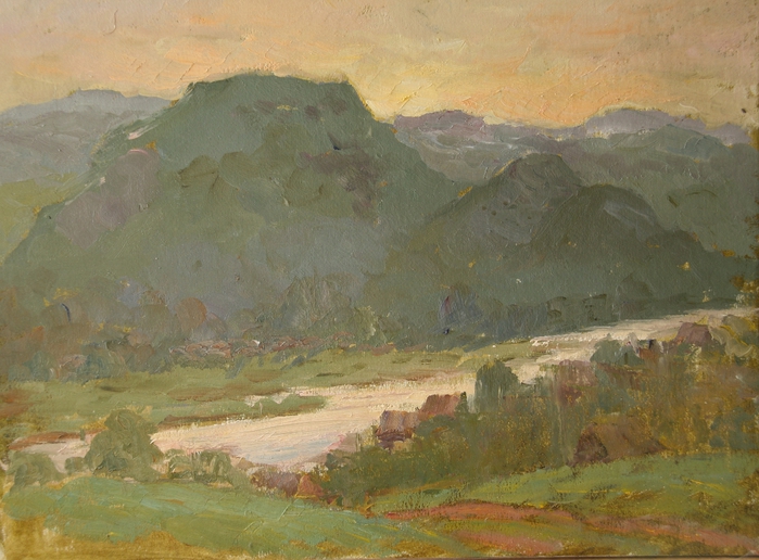 14 (700x516, 275Kb)