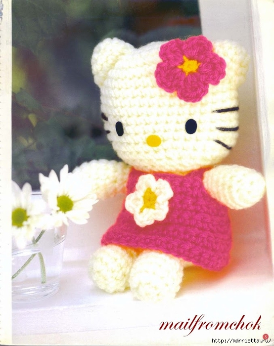 Hello Kitty!   .     (4) (554x700, 241Kb)