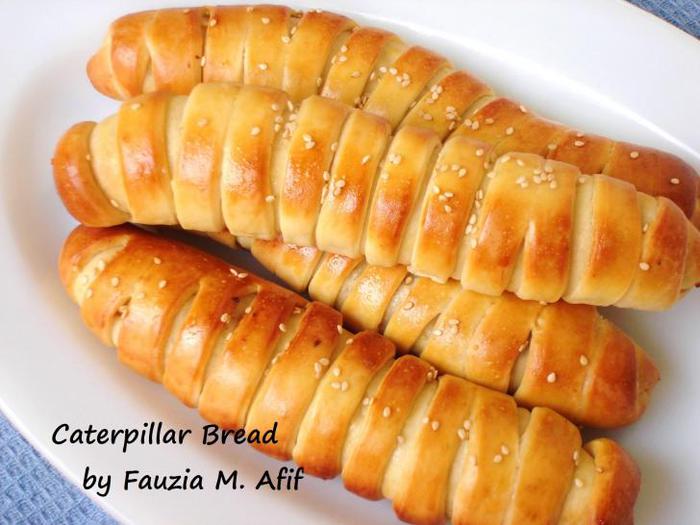 caterpillar-bread (700x525, 49Kb)