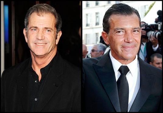 gibsonbanderas (535x372, 48Kb)