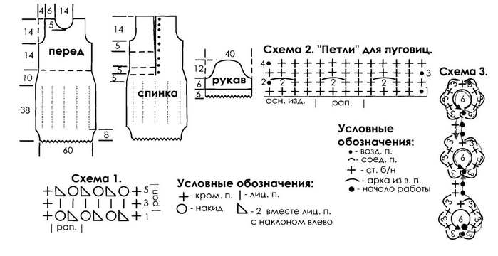 83444115 (700x360, 100Kb)