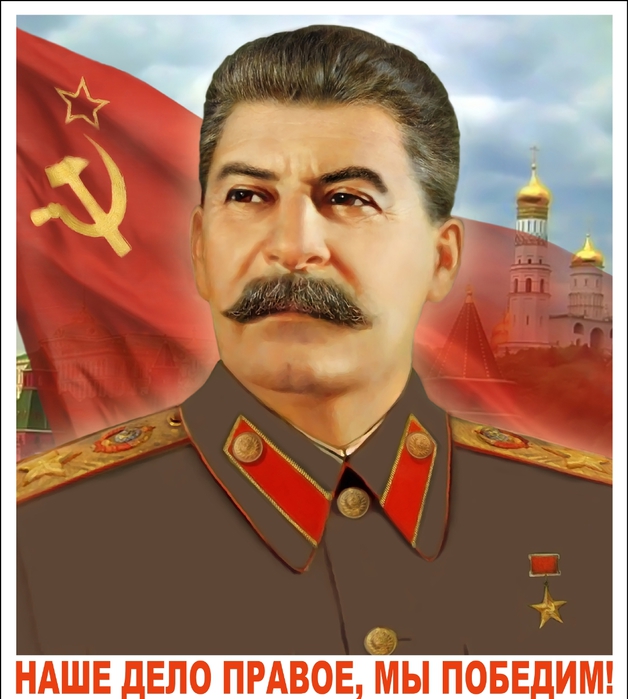 ..,   (628x700, 232Kb)