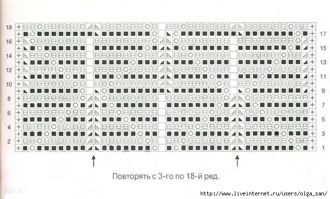 ли фa (656x396, 159Kb)