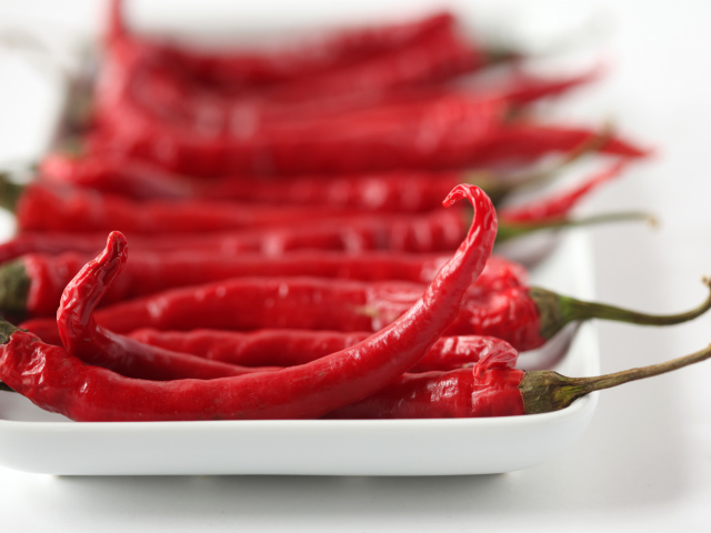 Food_Differring_meal_hot_pepper_034109_29 (640x480, 83Kb)