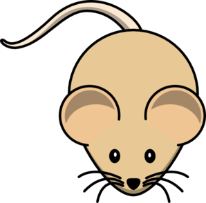 tan_mouse (298x294, 26Kb)