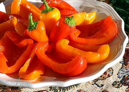 marinatedpeppers1 (500x358, 103Kb)