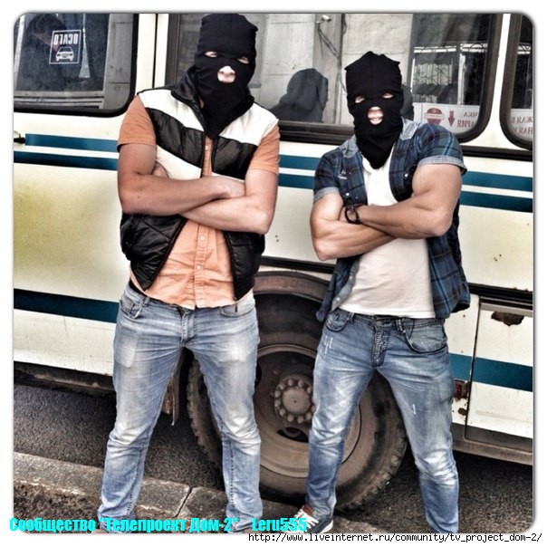 4611276_ajLJ2XQaB_E (604x604, 216Kb)