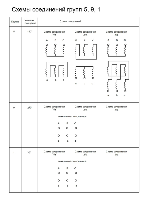 Tab_trans4 (518x700, 84Kb)