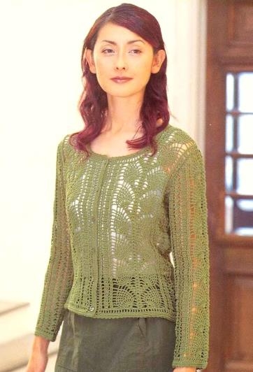 Let_s_knit_series_NV3907_2001_kr_22 (362x532, 94Kb)