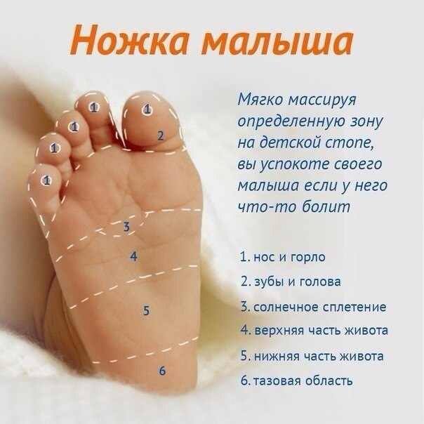 4532960_nojka_malisha (604x604, 31Kb)