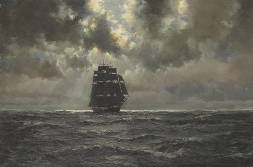 3623822_Heading_For_Home_The_Clipper_Ship_Flying_Cloud (512x338, 73Kb)