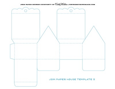 JSIMPaperHouse2 (400x309, 33Kb)