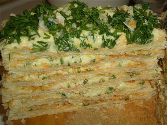 pirog-prazdnichnyiy (540x405, 52Kb)