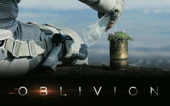 oblivion (700x437, 65Kb)