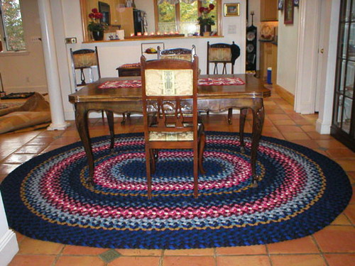bluebell-braided-rug-dining-room-gallery (500x375, 233Kb)