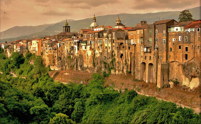 1343629560_italiya-4 (700x432, 199Kb)