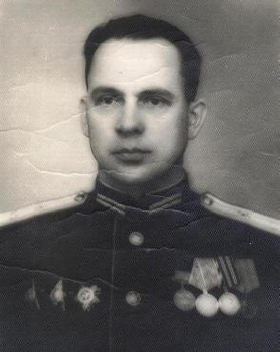 A.V.Bozhiev,1946 (557x700, 39Kb)
