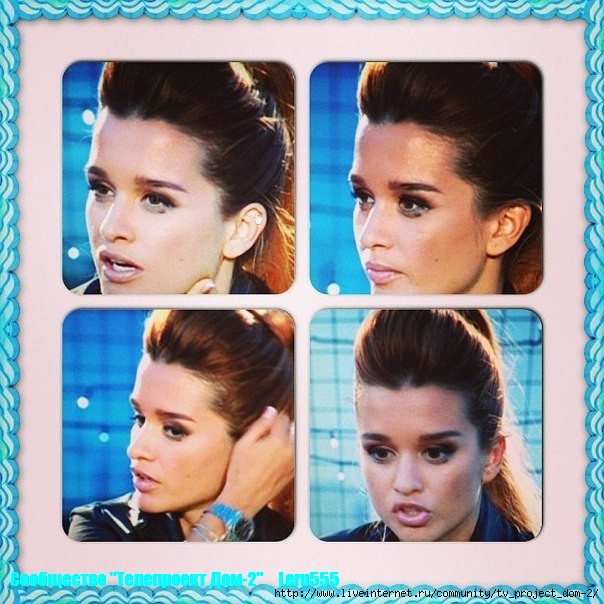 4611276_qCPbClTJ4_g (604x604, 202Kb)