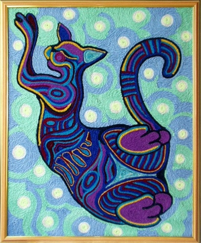 uy1 (412x500, 497Kb)