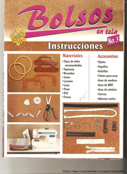 BOLSOS EN TELA Nº 3 008 (509x700, 313Kb)