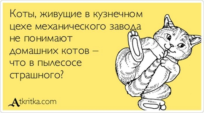 http://img1.liveinternet.ru/images/attach/b/4/104/445/104445449_12.jpg