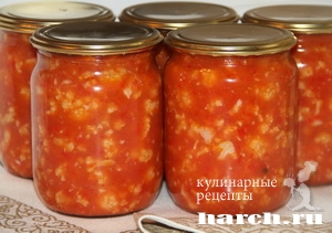 cvetnaya-kapusta-v-tomate_9 (300x211, 55Kb)