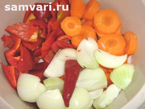 salat-iz-baklazhanov-na-zimu2 (300x225, 34Kb)