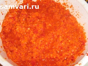 salat-iz-baklazhanov-na-zimu6 (300x225, 43Kb)
