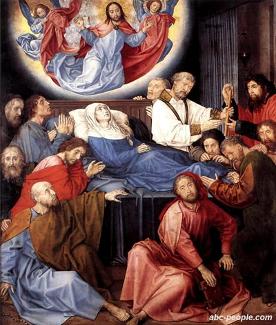 assumption_virgin1 (400x470, 68Kb)