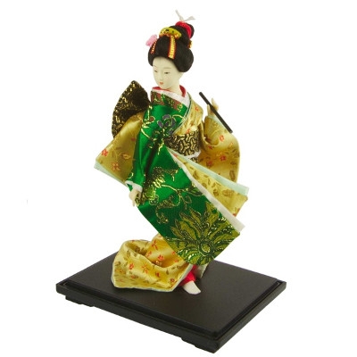японская кукла (1) (400x400, 55Kb)