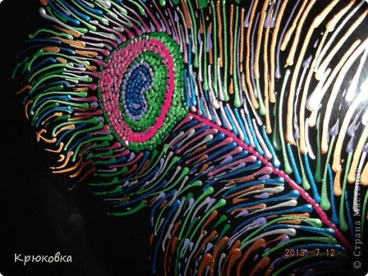 raboty_093 (520x390, 244Kb)