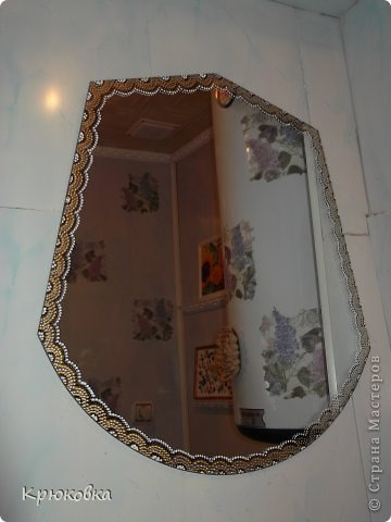 raboty_150 (360x480, 96Kb)