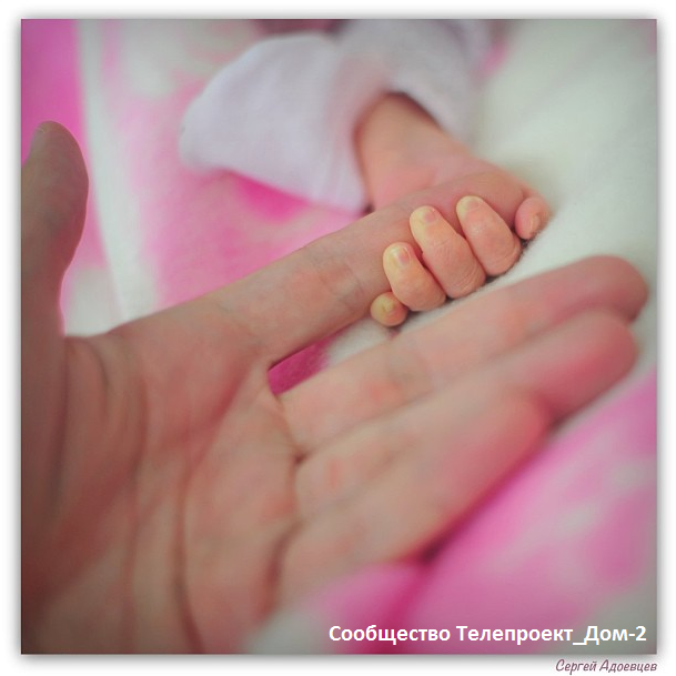 sergeyadoevtsev  Instagram (609x609, 345Kb)