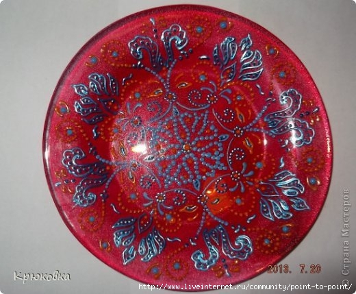 raboty_1181_5 (520x429, 159Kb)