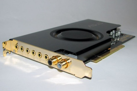 Asus-the-Xonar-D2-audio-card-2 (474x316, 84Kb)
