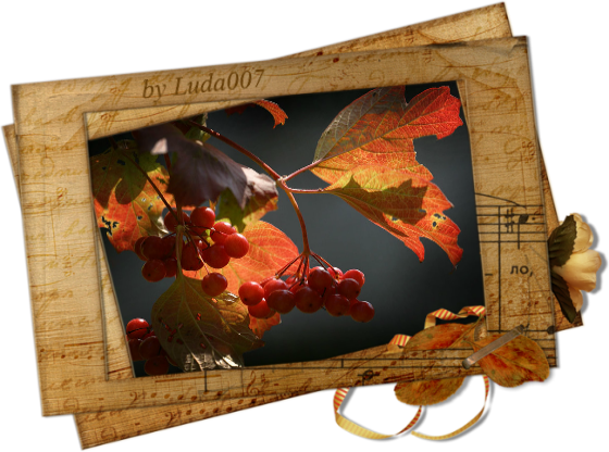 3427527_osennnii_vech (560x416, 469Kb)