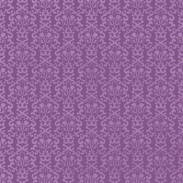 HOB_EiL_Purple Damask (700x700, 410Kb)