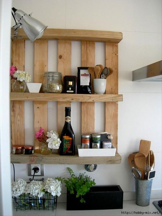 kitchen-shelf-made-from-old-pallets (524x700, 212Kb)