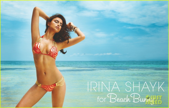 irina-shayk-for-beach-bunny-bikini-campaign-images-video-01 (700x446, 194Kb)