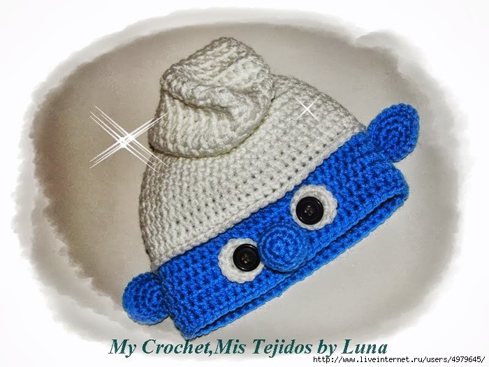 4979645_Smurf_beanie_Hat_by_Luna8142013My_CrochetMis_Tejidos_052 (700x525, 199Kb)