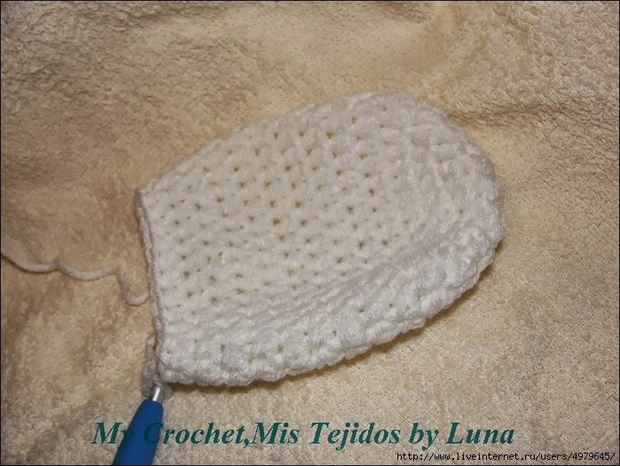 Smurf beanie Hat by Luna-8-14-2013-My Crochet,Mis Tejidos 008 (700x525, 286Kb)