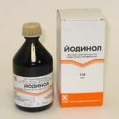 1321381035_yodinol-primenenie-v-narodnoy-medicine (175x175, 5Kb)