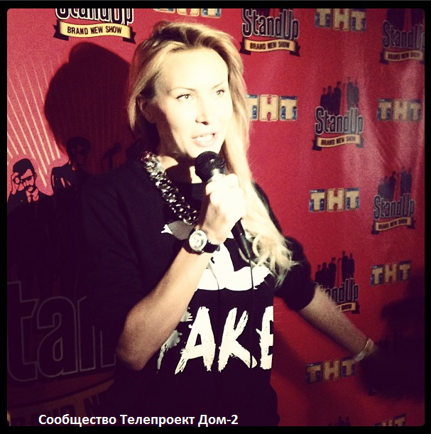 Photo by tnt_online (607x611, 594Kb)