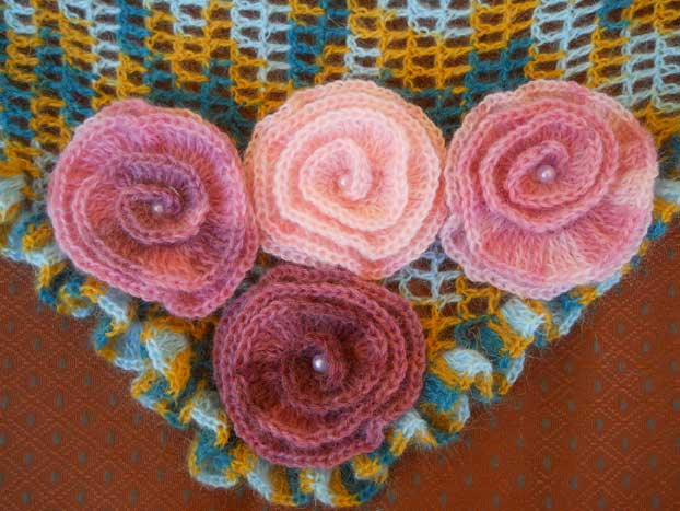 etsy190 (622x467, 298Kb)
