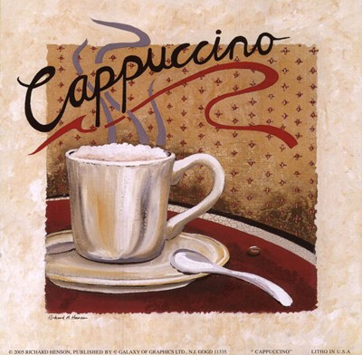 cappuccino-by-richard-henson-200175 (400x392, 164Kb)