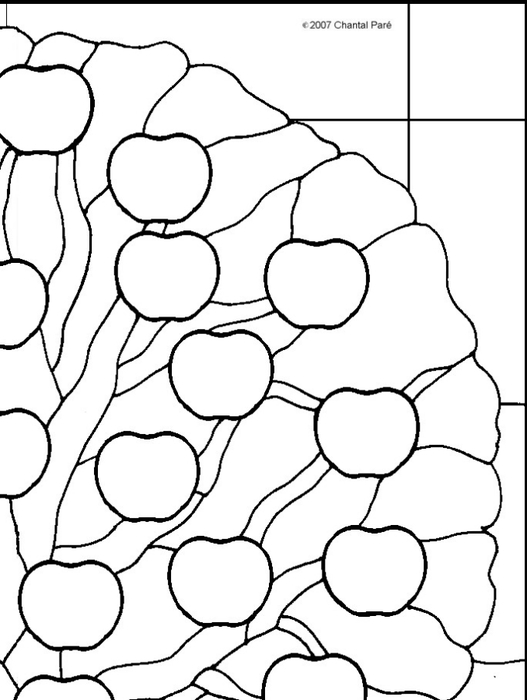 4familytree2 (527x700, 122Kb)