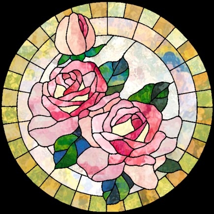 3tearoses_btn (435x435, 158Kb)