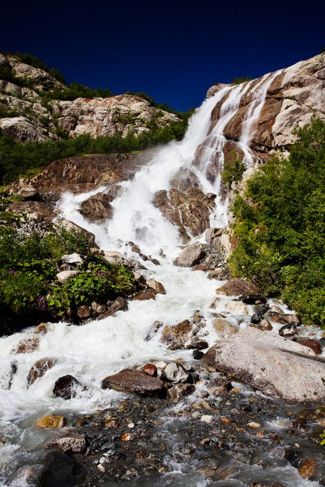 mountains_29 (467x700, 107Kb)