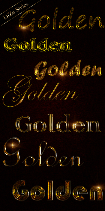 gold (350x700, 382Kb)